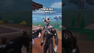 How to get unreleased Fortnite skins...