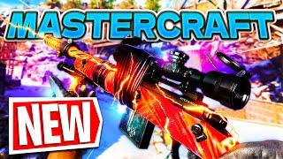 this NEW PELINGTON 703 MASTERCRAFT is OVERPOWERED..(Black Ops Cold War Sniping)