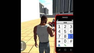 Indian bike driving 3d new Bike Cheat code #indianbikedriving3d #gaming