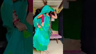 Dulha Chori Chori Mange #shortvideo  #bhojpuri #trending #shortvideo #viraldance @Renu_ki_life_07