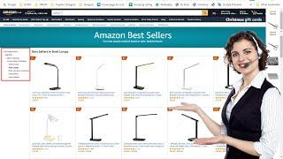 How To Update Browse Nodes of The Amazon Product Listing || Change a product's category on Amazon 