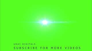 flash light green screen, green screen effects, flashes overlays, flashes 4k, green screen light 4K