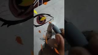 #shorts#myart#subscribetomychannel#fanart #itachiuchihasketch#shorts#shortsviral#viralvideo#2.6klike