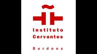 Rutas Cervantes El Burdeos de Goya