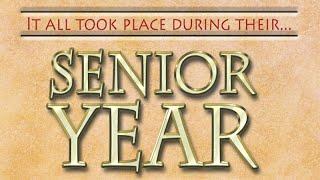 Senior Year (1978) | Full Movie | Brian Hickey | Rosemary Watters |  Ken Anderson Films