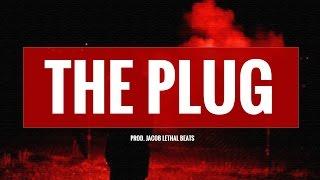 Future x Meek Mill Type Beat – The Plug | Jacob Lethal Beats