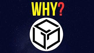 Why I’m Still Buying GALA! $1 Bull Run? | Gala Games Price Prediction