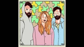 ON AN ON - Cops [Daytrotter Session]