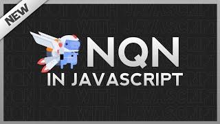 Create Discord bot like NQN or Not Quite Nitro with JavaScript