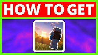 How To Download And Install Better Adventures+ For Minecraft | Better Adventures Minecraft Modpack