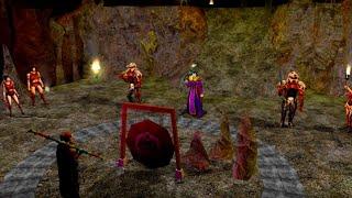 Neverwinter Nights: Enhanced Edition Official Coming Soon Trailer