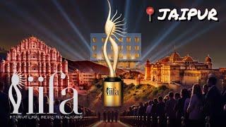 iifa award jaipur rajasthan live | SHARUKH KHAN PERFORMANCE IN IIFA 2025