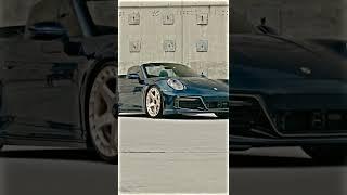 New car edit video 4k #short carcommunity 2022 08 27 22 47 32 1661620652350