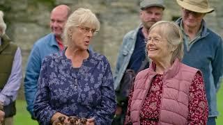 Antiques Roadshow UK S47E13