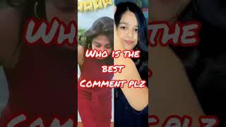 "Bong Posto VS Laughter Deb " Who is the best? #shorts#ytshorts#fanpage