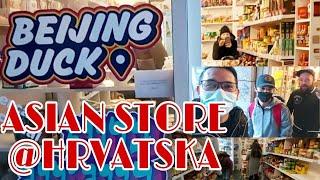 ASIAN STORE | HRVATSKA