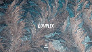 FREE | "Complex" | Zion T x Snoh Aalegra | Type Beat