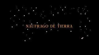 PACIENTES - Naufrago de Tierra