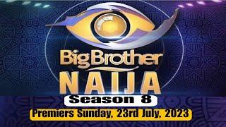 Meet Top 10 Ex-housemates to return for 2023 BBNaija All Stars #bbnaija #bbn #bbnnews #bbn2023