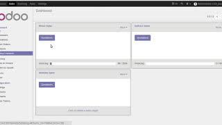 hide/show product price odoo v10