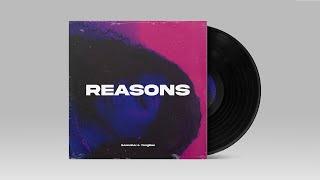 [FREE] RnB Sample Pack – "REASONS" | R&B/Trapsoul Samples 2021