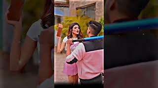 Thoda sidha sadha️ Romantic love story music Efx remix WhatsApp‍️‍ status video#viral