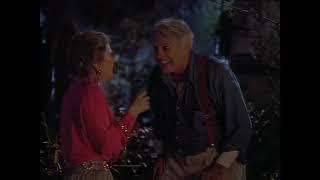 Tales From the Crypt Season 4, Episode 14 Curiosity Killed