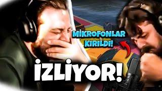 Elraenn ' GTA 5 PLAYLİST (Komik Anlar) ' Editimi İzliyor