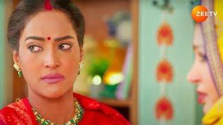 Bas Itna Sa Khwaab | Ep - 100 | Preview | Mar 12 2025 | Zee TV