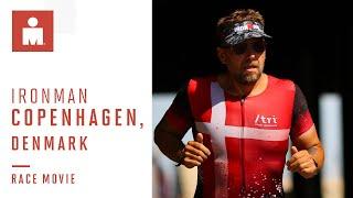 IRONMAN Copenhagen 2022 | Race Movie