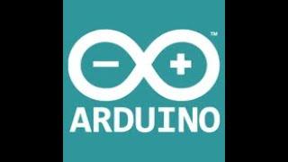 HOW TO INSTALL ARDUINO IDE ,INCLUDE NODEMCU BOARD ||HOBBY KIT