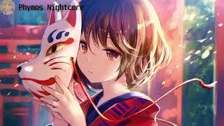 【 Nightcore】 → Destiny 『1 Hour Ver.』