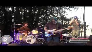 Pavement Live -- Gold Soundz [full HD]