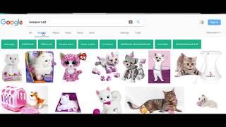 Lilla googleskolan - Del 2 - Enkel sökning