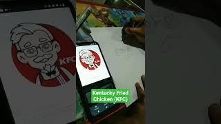 Kentucky Fried Chicken (KFC)