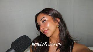 Tips For Beauty & Success