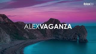 Deep House Mix | Chill Out Mix by Alex Vaganza | ibiza94 Sessions