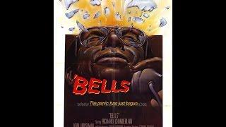 Bells 1981 UNCUT Rare Hard to find Classic