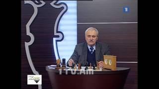 19.01.14 / Շախմատ 64