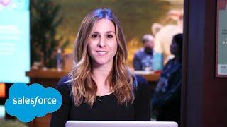 Salesforce Commerce Cloud Order Management Demo | Salesforce