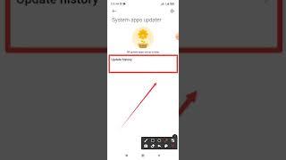 How to fix MiMedia Editor Apps 0 6 31Global version release on Xiaomi phone