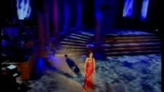 Ruthie Henshall - I Dreamed A Dream