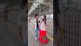 Rafsan Sathy New Tiktok  | Rafsan Sathy new dance | #prankking #dance #shorts