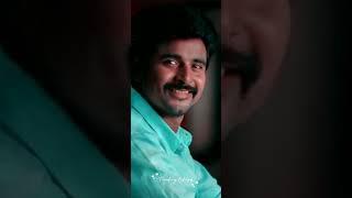 Happy birthday SK 4k hd Full screen whatsApp status  sk cute status