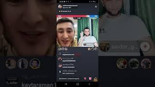 18+sultonmuhammed Chingizn xotinni si....b qoydim #sulton #sultonmuhammad #tiktok #gulruz #chingiz