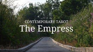 The Empress in 6 Minutes