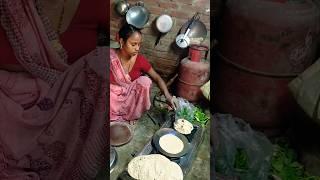 #bhojan banate hue #kaushilya #reels #khana #sortvideo #shorts #roti #shortsvideo#cooking