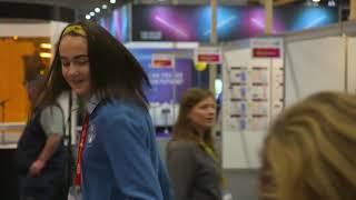 BTYSTE 2020 Deadline 3 Tickets