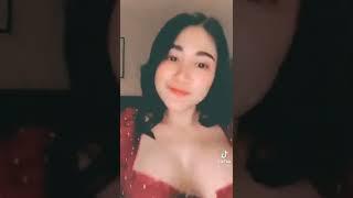 big boobs tobrut pasukan coly merapat