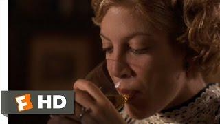 The House of Yes (4/10) Movie CLIP - A Glass of Liebfraumilch (1997) HD